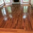 Photo #21: AFFORDABLE: Quality Floor Installation & Repairs (DC - VA- MD)