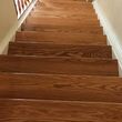 Photo #22: AFFORDABLE: Quality Floor Installation & Repairs (DC - VA- MD)