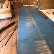 Photo #7: Hardwood Floor Installer