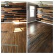 Photo #8: Hardwood Floor Installer Installation Sand Finish Refinishing EXPERT