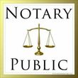 Photo #1: Cheapest Certified Notary Service Available in Bay area/Union  City