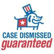 Photo #1: CASE DISMISSED GUARANTEED   DUI/DRUGS/WEAPONS/ALL