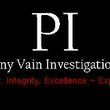 Photo #2: Investigative Services, Private & Corporate