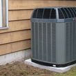 Photo #1: AIR CONDITIONING / AC REPAIR _ HVAC INSTALL _ WATER HEATER _ DUCTLESS