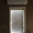 Photo #3: AIR CONDITIONING / AC REPAIR _ HVAC INSTALL _ WATER HEATER _ DUCTLESS