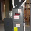 Photo #4: AIR CONDITIONING / AC REPAIR _ HVAC INSTALL _ WATER HEATER _ DUCTLESS