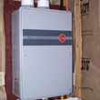 Photo #6: AIR CONDITIONING / AC REPAIR _ HVAC INSTALL _ WATER HEATER _ DUCTLESS