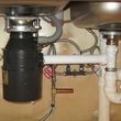 Photo #7: AIR CONDITIONING / AC REPAIR _ HVAC INSTALL _ WATER HEATER _ DUCTLESS
