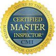 Photo #7: Certified Mold Inspection & Testing Sale, $249! Next Day Results!!