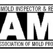 Photo #10: Certified Mold Inspection & Testing Sale, $249! Next Day Results!!