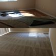 Photo #4: CARPET & UPHOLSTERY CLEANING AND REPAIR+ WATER DAMAGE RESTORATION