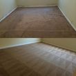 Photo #5: CARPET & UPHOLSTERY CLEANING AND REPAIR+ WATER DAMAGE RESTORATION