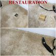 Photo #7: CARPET & UPHOLSTERY CLEANING AND REPAIR+ WATER DAMAGE RESTORATION