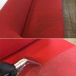Photo #12: CARPET & UPHOLSTERY CLEANING AND REPAIR+ WATER DAMAGE RESTORATION