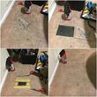 Photo #18: CARPET & UPHOLSTERY CLEANING AND REPAIR+ WATER DAMAGE RESTORATION