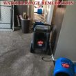 Photo #20: CARPET & UPHOLSTERY CLEANING AND REPAIR+ WATER DAMAGE RESTORATION