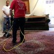 Photo #21: CARPET & UPHOLSTERY CLEANING AND REPAIR+ WATER DAMAGE RESTORATION