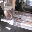 Photo #10: Welding projects done cheaper!!!