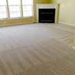 Photo #11: CARPET INSTALLATION AND FREE PADDING WE HAVE DISCOUNT EN FLOOR