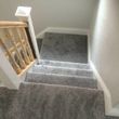 Photo #12: CARPET INSTALLATION AND FREE PADDING WE HAVE DISCOUNT EN FLOOR