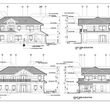 Photo #1: Construction Drawings - Design Services - Building Permits