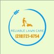 Photo #1: Reliable Lawn Care