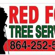 Photo #1: Tree Service ~ Red Fox Tree Service~
