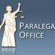 Photo #1: PARALEGAL  SERVICES