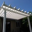 Photo #1: Patio Covers/Awnings/Sunrooms