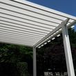 Photo #2: Patio Covers/Awnings/Sunrooms