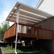 Photo #3: Patio Covers/Awnings/Sunrooms