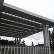 Photo #4: Patio Covers/Awnings/Sunrooms