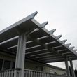 Photo #5: Patio Covers/Awnings/Sunrooms
