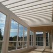 Photo #7: Patio Covers/Awnings/Sunrooms
