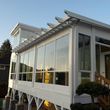 Photo #8: Patio Covers/Awnings/Sunrooms