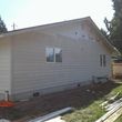 Photo #1: New Construction and Remodels