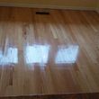 Photo #2: Tacoma Flooring Pros - Install's And Re-Finish