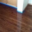 Photo #4: Tacoma Flooring Pros - Install's And Re-Finish