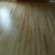 Photo #5: Tacoma Flooring Pros - Install's And Re-Finish