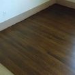 Photo #6: Tacoma Flooring Pros - Install's And Re-Finish