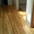 Photo #7: Tacoma Flooring Pros - Install's And Re-Finish