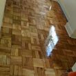 Photo #8: Tacoma Flooring Pros - Install's And Re-Finish