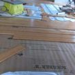 Photo #10: Tacoma Flooring Pros - Install's And Re-Finish