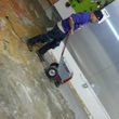 Photo #14: Tacoma Flooring Pros - Install's And Re-Finish