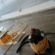 Photo #16: Tacoma Flooring Pros - Install's And Re-Finish