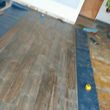 Photo #17: Tacoma Flooring Pros - Install's And Re-Finish