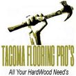 Photo #18: Tacoma Flooring Pros - Install's And Re-Finish