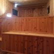 Photo #1: General Contractor Finish Carpenter "Goforth Construction And Remodel"