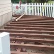 Photo #7: General Contractor Finish Carpenter "Goforth Construction And Remodel"