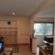 Photo #9: General Contractor Finish Carpenter "Goforth Construction And Remodel"